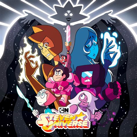 steven universe gomovies|Steven Universe .
